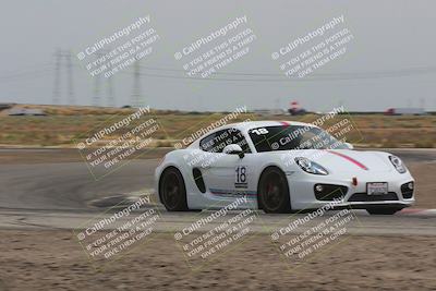 media/Jun-24-2023-Speed SF (Sat) [[1b7e0c161d]]/Yellow Group/Session 3 (Grapevine)/